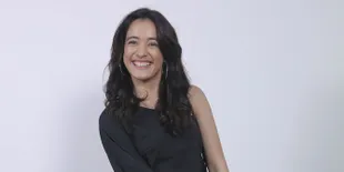 Pemilihan Mawar De Jongh Keputusan Produser, Sutradara '#TEMANTAPIMENIKAH 2' Diberi Kewenangan Menolak