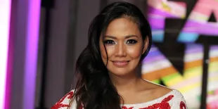 Pemilu, Shanty Nyoblos Di Hongkong