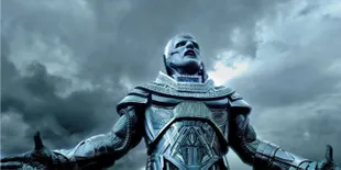 Pemimpin Hindu Ini Marah &#38; Tuding 'X-MEN' Lecehkan Dewa Khrisna