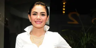 Pemulihan Pasca Ditangkap, Nikita Mirzani Jalani Beberapa Program
