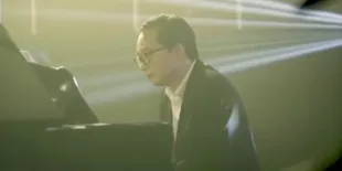 Musisi Indonesia Ciptakan 'Take to The Sky' untuk Olimpiade Tokyo 2020