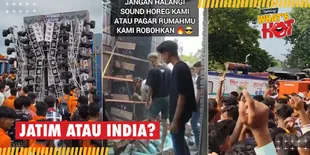 Penampakan Dari Dekat, Gempa Rusia Yang Sebabkan Tsunami di Jepang dan Wilayah Pasifik