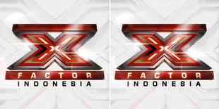 Penampilan Memes Dan Sabrina Azurra Yang Dapat Mengambil Hati