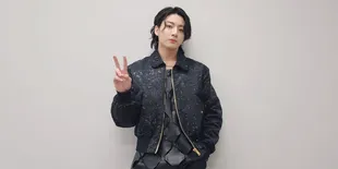 Penari Asal Filipina Bagikan Pengalamannya Bekerja Sama Dengan Jungkook BTS Untuk Video Musik 'DREAMERS'