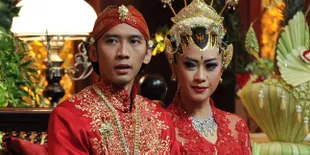 Penasaran Lihat Ibas Pakai Baju Lengan Pendek, Cek di Sini!