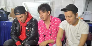 Pencapaian Armada di 2018 Melebihi Ekspektasi