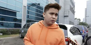 Pencuri Uang Tabungan Olga Syahputra Akhirnya Mengaku, Ini Reaksi Billy Syahputra