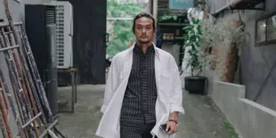 Butuh Pendalaman Karakter Ekstra, Inilah 4 Artis Indonesia yang Pernah Perankan Penyandang Autisme