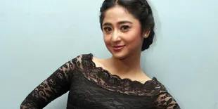 Pendapatan Hilang Saat Dipenjara, Depe Anggap Puasa