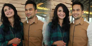 Pendarahan Lagi, Shireen Sungkar Harus Dirawat di Rumah Sakit