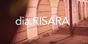 Penelusuran Sara Wijayanto & Risa di Kota Tua Jakarta Temukan Ini