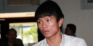 Pengacara Andika Mahesa Takut Klien-nya Naik Jadi Tersangka