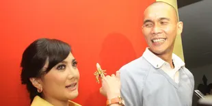 Pengacara Anggap Pernyataan Pihak Markus Horison Menyesatkan