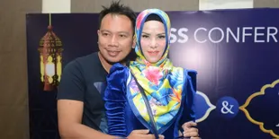 Pengacara Bantah Angel Lelga Sudah Jadi Tersangka Kasus Perzinahan