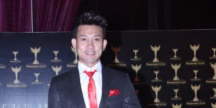 Pengacara: Celana Dalam Denny Ada di Apartemen Verny
