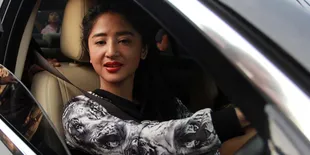 Pengacara Depe Minta Media Usut Bukti Transfer