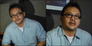 Pengacara Eyang Subur: Adi Bing Slamet Penebar Fitnah