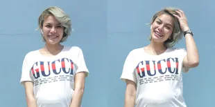 Pengacara Indra Tarigan Ungkap Nikita Mirzani Sewa Hacker Untuk Rusak Akunnya