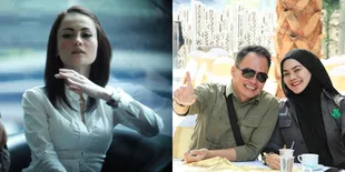 Pengacara Jennifer Dunn Ungkap Fakta Kalau Kliennya Bukan Pelakor