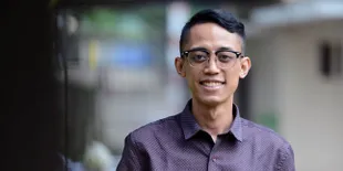 Pengacara Kiswinar Ingin Pihak Mario Teguh Fokus Pada Aryani