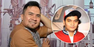 Pengacara Korban Indra Bekti & Saipul Jamiell Didukung MUI