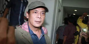 Pengacara Korban Protes Rencana SP3 Kasus Sitok Srengenge