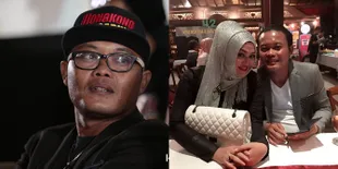 Pengacara Lina Jelaskan Soal Hak Asuh Anak dan Mut'ah Salon