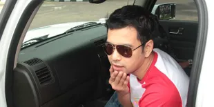 Pengacara Minta Penyidikan Kasus Raffi Ahmad Dihentikan