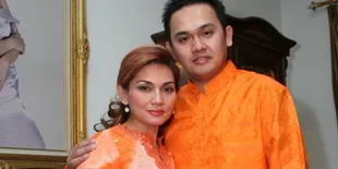 Pengacara Nia Daniati: Anak Farhat Abbas Berceceran di Mana-Mana
