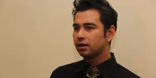 Tak Kunjung Jelas, Banyak Pihak Pertanyakan Status Raffi Ahmad
