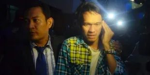 Pengacara Reza Pahlevi: Pelecehan Terjadi di Rumah Indra Bekti