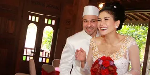 Pengacara: Suami Nikita Mirzani Punya Rumah Kok di Singapura