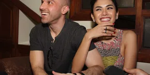 Pengacara Tak Sengaja Daftarkan Gugatan Cerai Nikita Mirzani