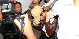 Pengacara Terus Monitoring Kasus Guntur Bumi