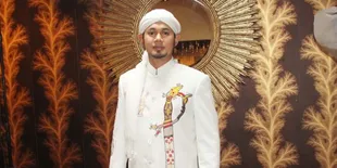 Pengacara Tetap Yakin Guntur Bumi Tak Bersalah