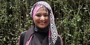 Pengacara Ungkap Kronologis Pemasungan Marshanda