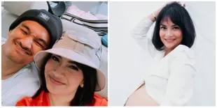 Pengacara Vanessa Angel Ungkap Kronologi Pemberian Xanax, Karena Kasihan - Ada Resep Dokter