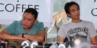 Pengacara Vika: Damai, Pelaku Tetap Bertanggungjawab Secara Hukum