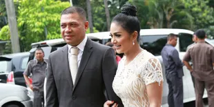 Pengadilan Agama Benarkan Ada Artis Berinisial KD dan RL Konsultasi Terkait Prosedur Gugat Cerai