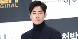 Pengadilan Rilis Surat Penangkapan Kang Ji Hwan Atas Kasus Pelecehan Seksual