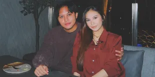 Pengadilan Sebut Pernikahan Rizky Febian dan Mahalini Bisa Dibatalkan Jika Tidak Memenuhi Syarat