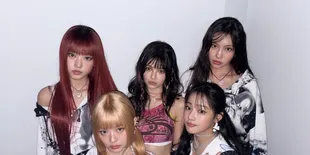 Pengadilan Tetapkan Kontrak Eksklusif ADOR dan NewJeans Sah, Member Dilarang Jalani Aktivitas Independen Tanpa Izin Agensi