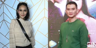 Pengadilan Tinggi Banten Putuskan Rezky Aditya Ayah Biologis Anak Wenny Ariani