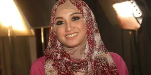 Pengajuan Bilik Asmara Ditolak, Septy Sanustika Pasrah