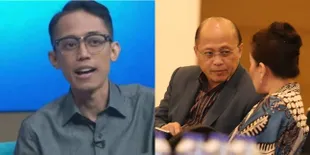 Pengakuan Ario Kiswinar, Anak Yang Tak Diakui Oleh Mario Teguh