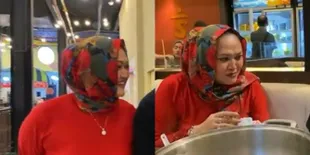 Pengakuan Asisten, Merasa Dijauhkan Setelah Lina Nikah Lagi - Jenazah Diberi Minyak Berisi Lafaz Arab Oleh Orang Desa Teddy