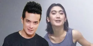 Pengakuan Choky Andriano Tidak Digubris Revi Mariska Saat Menyapa di Lokasi Syuting