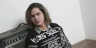 Pengakuan Dul Jaelani, Bandel Saat Sekolah dan Pernah Tidak Naik Kelas