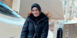 Pengakuan Jennifer Dunn Soal Rumah Mewah yang Pernah Ia Pamerkan, Ternyata Bukan Miliknya dan Memang Untuk Dijual