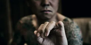 Pengakuan Mengejutkan Eks Ketua Yakuza di Jepang, Mulai dari Budaya Kebersihan Hingga Potong Jari